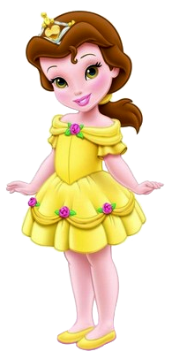 http://www.princessdl.loxblog.com/upload/p/princessdl/image/child/littlebelle.png